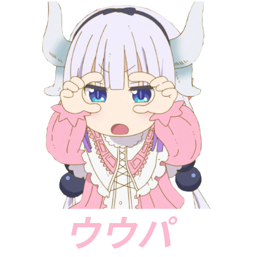 Kanna